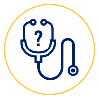 HCP Question